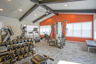 Building Photo - Overlook