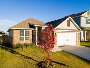 Building Photo - 10006 Cauthon Cv