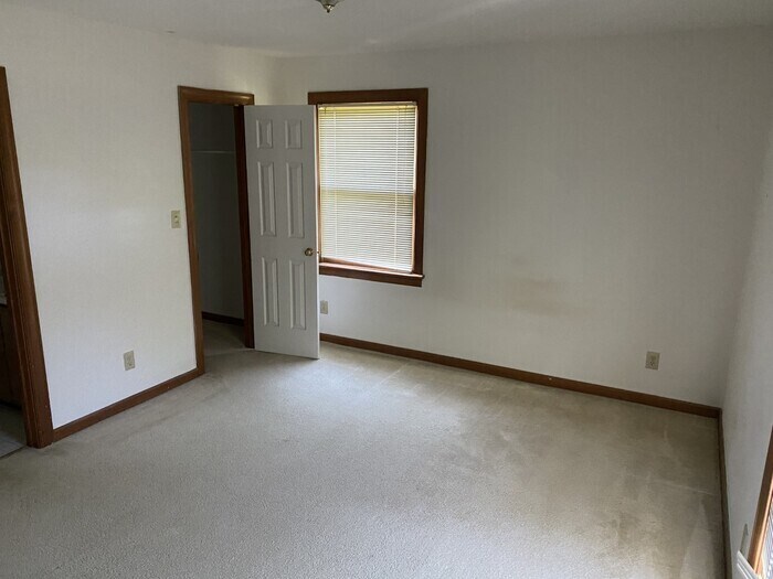 Foto del edificio - 3504 Ivy Commons Dr