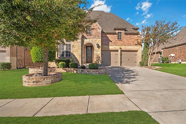 Foto del edificio - 904 Snyder Dr