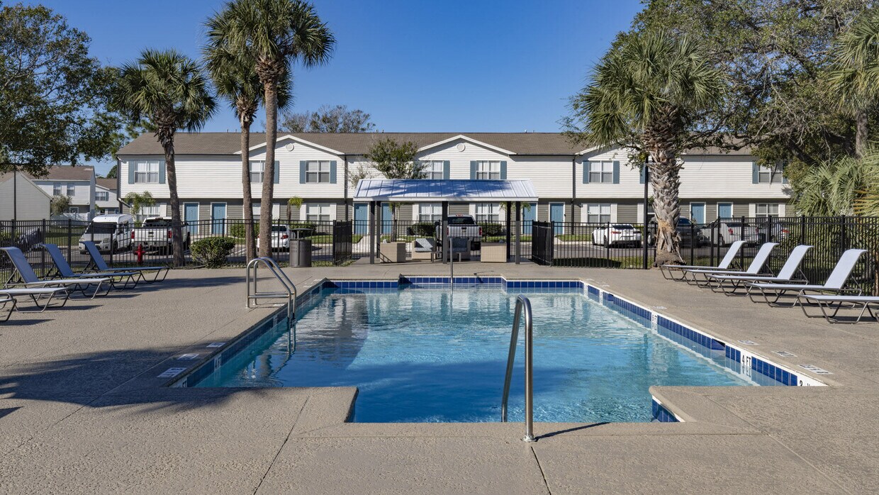 Addison at Parkside Apartments 1900 SE Hillmoor Dr Port Saint Lucie