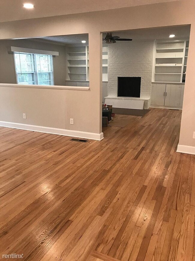 Building Photo - 3 br, 2 bath House - 482 Shelley Rd