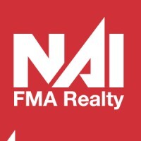 Property Logo