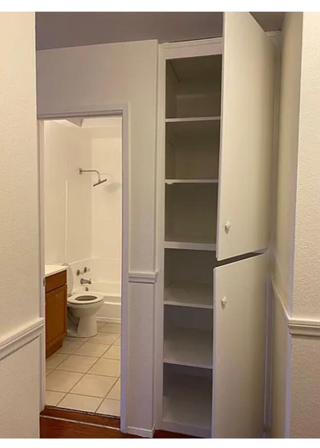 Foto del edificio - 75 Bishop St