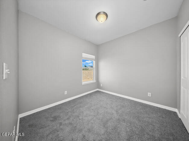Building Photo - 7120 Mesquite Tree Ln