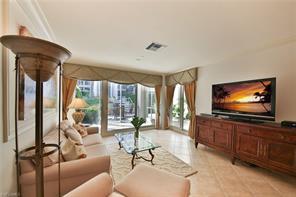 Building Photo - 7061 Pelican Bay Blvd