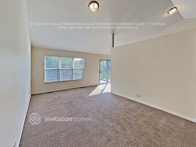 Foto del edificio - 1120 Stonebridge Ct