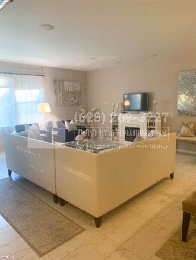 Building Photo - 3 br, 2.5 bath House - 793 Ferrite Ct -