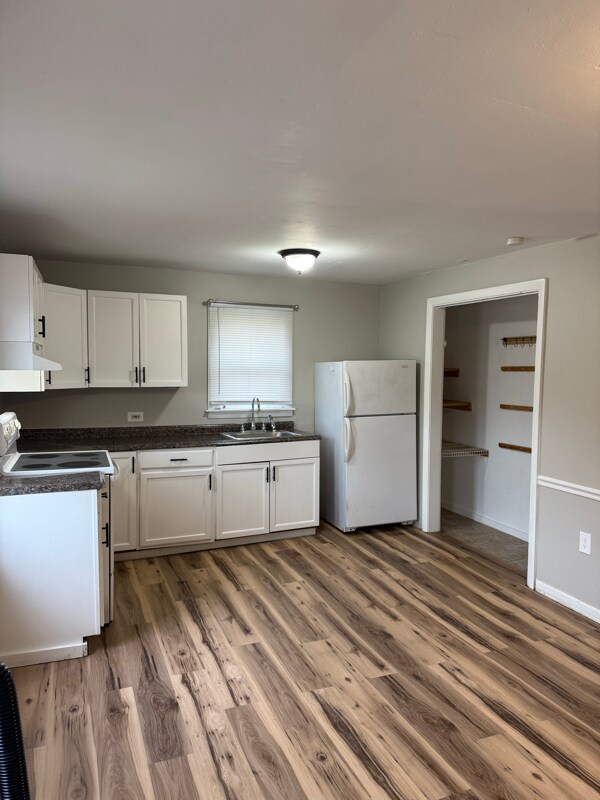 Foto del edificio - 18-20-20 S Walnut St