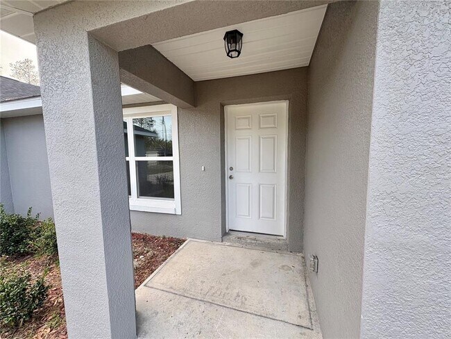 Foto del edificio - 5384 NW 60th Terrace