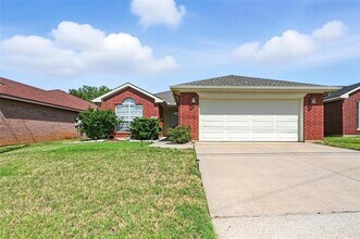 Building Photo - 1455 Morrison Dr
