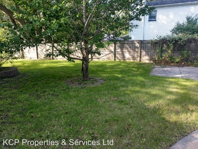 Building Photo - 3 br, 2 bath House - 3101 Lebanon