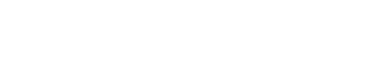 CRC Companies, LLC