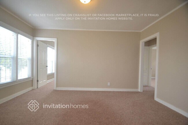 Foto del edificio - 2042 W 75th St