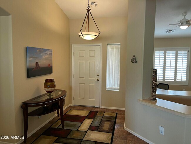 Foto del edificio - 24521 S Rocky Brook Dr