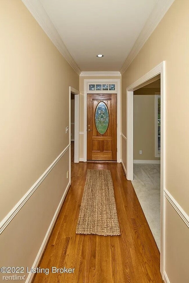 Building Photo - 4 br, 3 bath House - 8419 Running Spring Dr