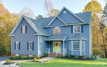 Building Photo - 11519 Lylwood Ln