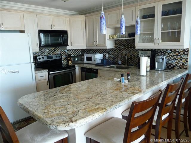 Building Photo - 401 Ocean Dr