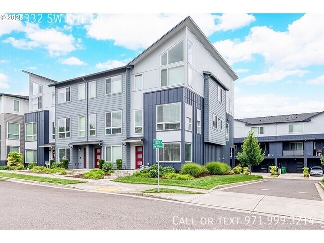 Foto del edificio - 17332 SW Kite Ln