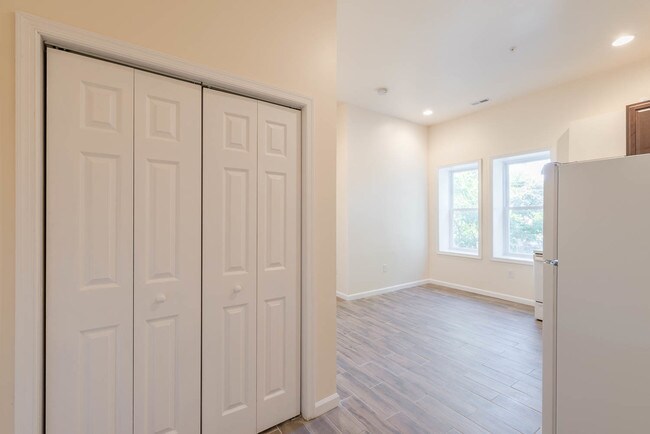 Foto del edificio - 434 Shepherd St NW