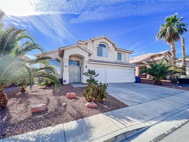 Building Photo - 9775 Gallo Dr