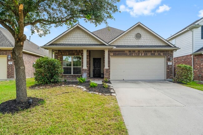 Building Photo - 1426 Kallie Hills Ln