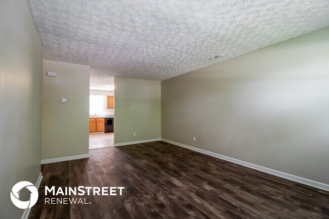 Foto del edificio - 2495 Willow View Ct