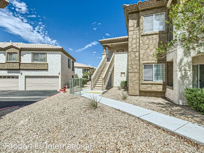 Foto del edificio - 2 br, 2 bath House - 6905 Squaw Mountain #204