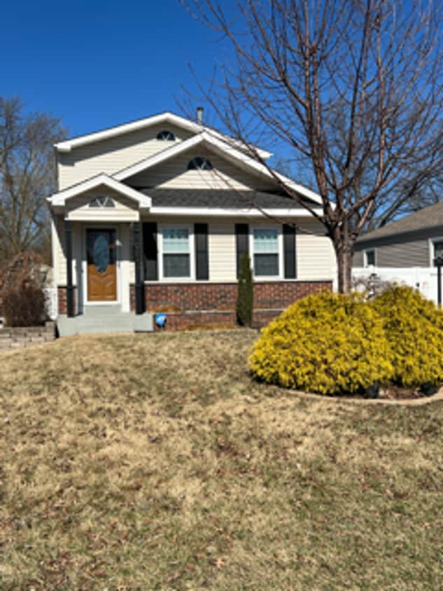 Foto principal - 10517 St Matthew Ln