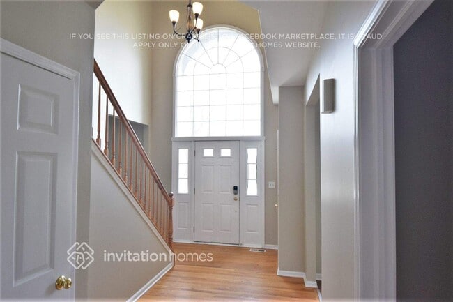 Foto del edificio - 16332 Hidden River Dr