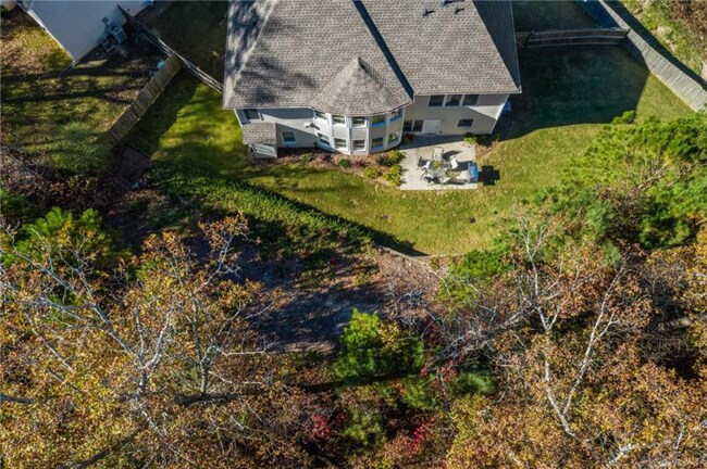 Building Photo - 2135 Arbor Creek Pl