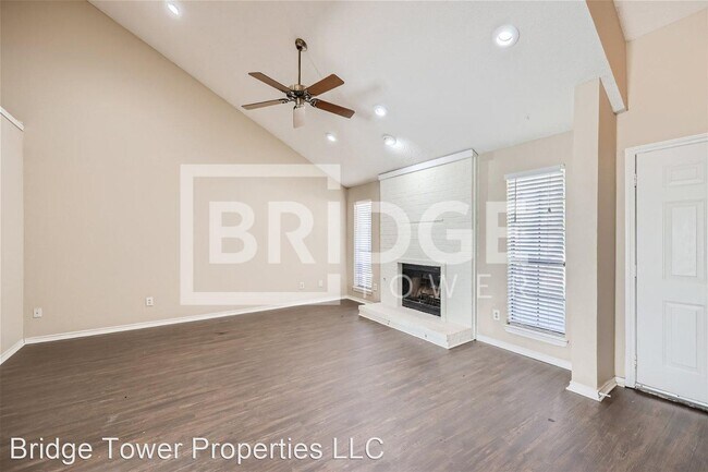 Foto del edificio - 3 br, 2 bath House - 322 Antler Court