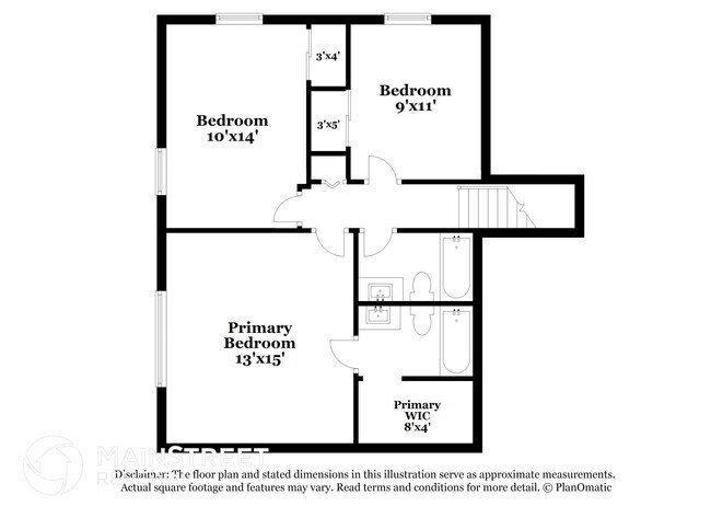 Foto del edificio - 557 Hunt Valley Dr