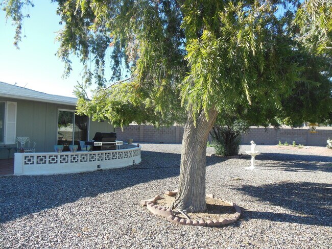 Building Photo - 20019 N Matador Ct