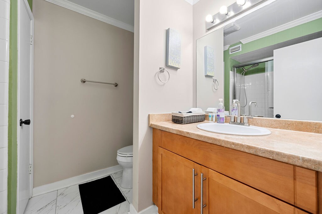 Foto principal - 23 Doranne Ct
