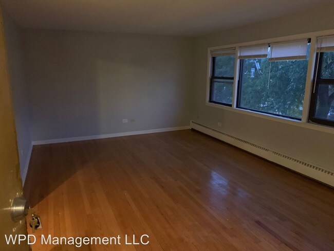 Foto del edificio - 7674 S South Shore Dr