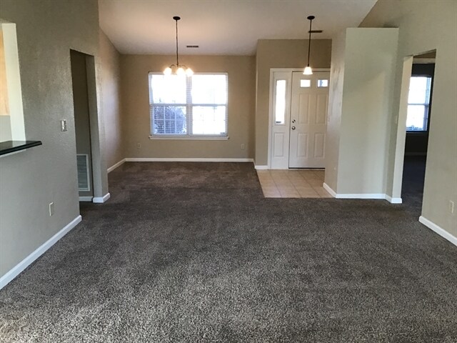 Building Photo - 8316 Crosser Dr