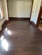 Primary Photo - 714 McKinley St
