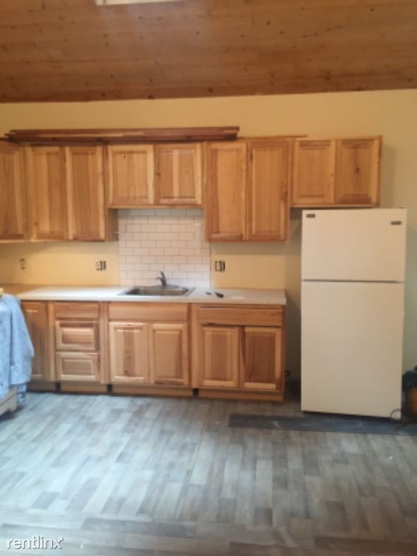 Foto del edificio - 2 br, 1 bath House - 11134 Ice Box Canyon Rd