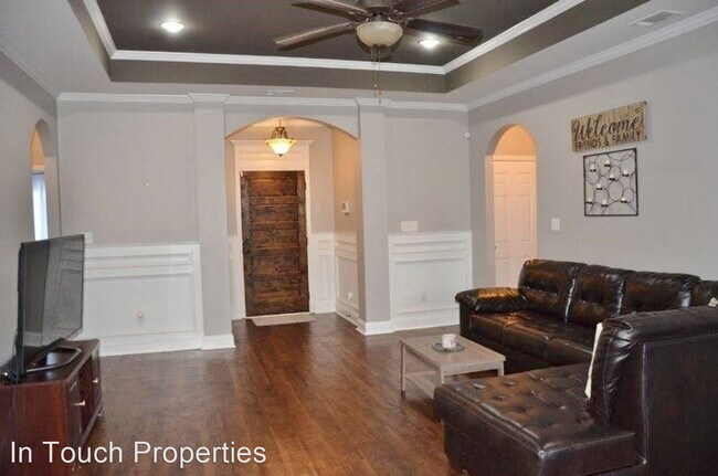 Building Photo - 3 br, 2 bath House - 27 Smith Dairy Road
