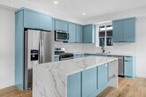 Foto principal - 4442 Turquoise St