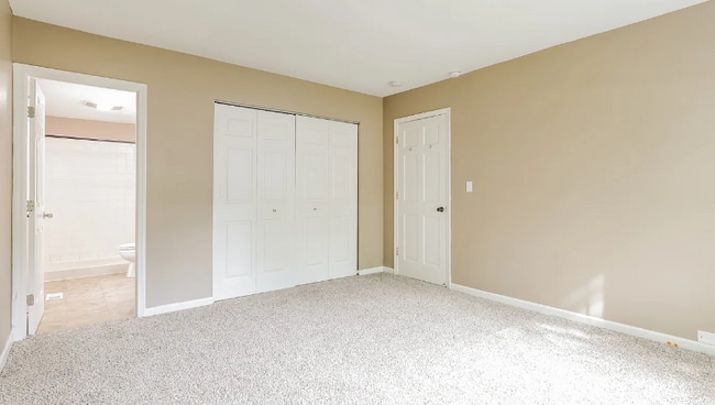 Building Photo - 9468 Danby Ct