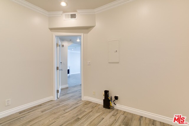 Den/Office - 1018 2nd St