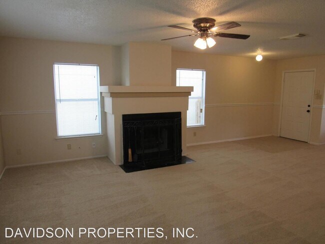 Building Photo - 3 br, 2.5 bath House - 15522 Cross Vine