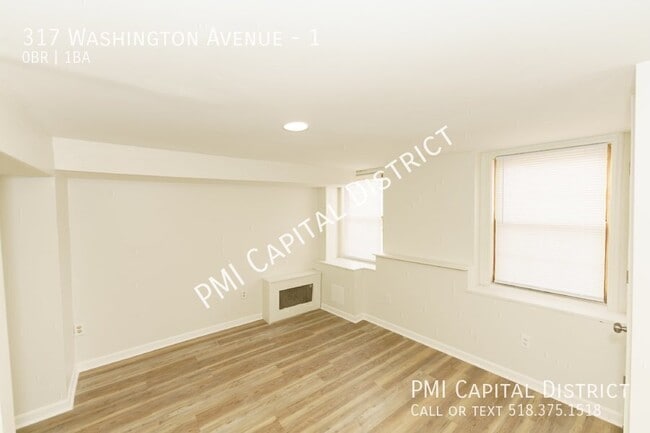 Building Photo - 317 Washington Ave
