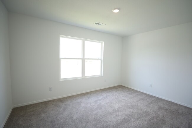 Building Photo - 5304 Orchard Pass