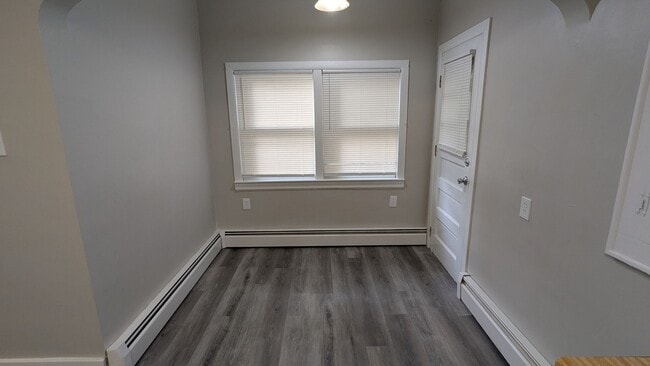 Building Photo - *Atlas Investment Group, LLC (590 Sherman Triplex)