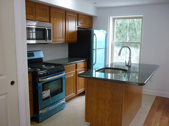 Foto del edificio - 3815 Pearl St