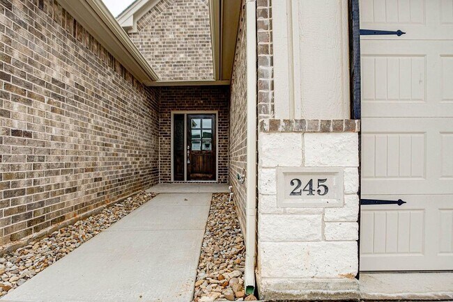 Building Photo - 245 Honor Code Pl
