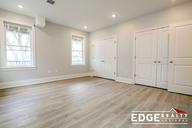 Foto del edificio - 95 Brooks St